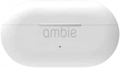 Bluetooth Version 5.3 Wireless Technology ( تقنية بلوتوث اللاسلكية الإصدار 5.3)