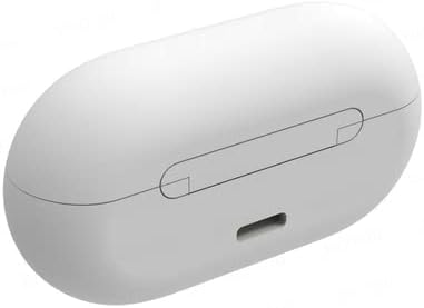 Bluetooth Version 5.3 Wireless Technology ( تقنية بلوتوث اللاسلكية الإصدار 5.3)