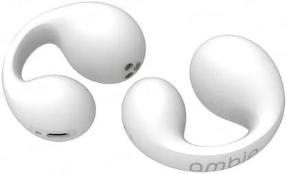 Bluetooth Version 5.3 Wireless Technology ( تقنية بلوتوث اللاسلكية الإصدار 5.3)