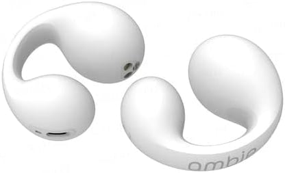 Bluetooth Version 5.3 Wireless Technology ( تقنية بلوتوث اللاسلكية الإصدار 5.3)