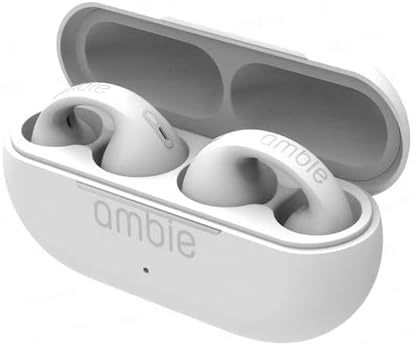 Bluetooth Version 5.3 Wireless Technology ( تقنية بلوتوث اللاسلكية الإصدار 5.3)