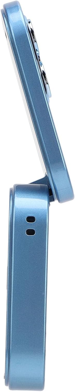 i16 Pro Mini Flip Mobile (هاتف i16 برو الصغير القابل للطي)